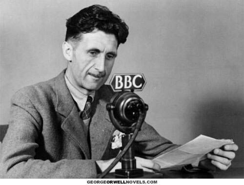 安倍晋三首相のアホ発言が炸裂した今年…「私は立法府の長」は流行語大賞レベルだった！