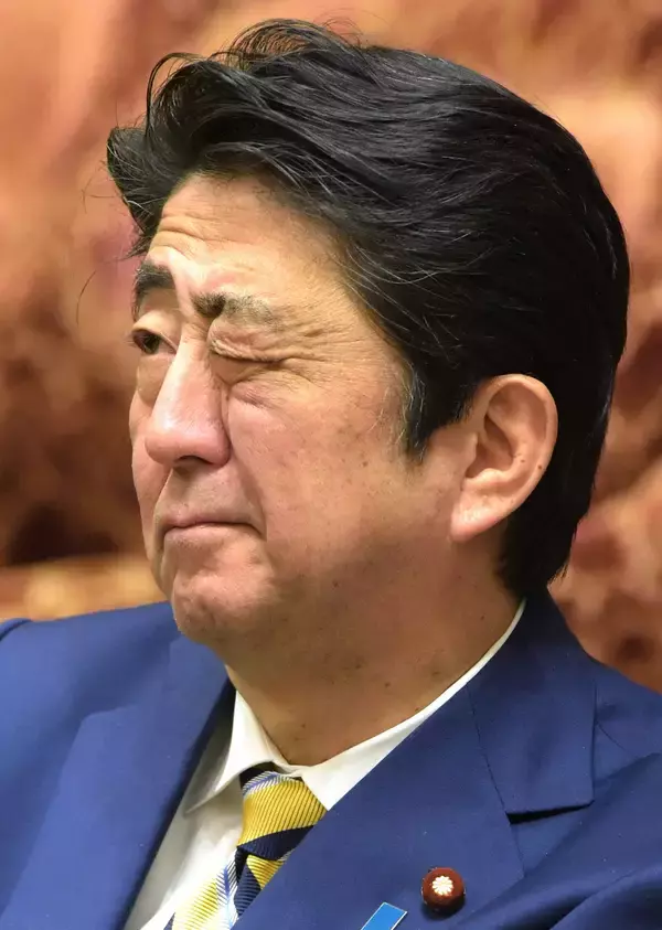 「私は憲法学の権威ではございませんし、学生だったこともございません！」安倍晋三首相は成蹊大学の学生からどう思われているのか？
