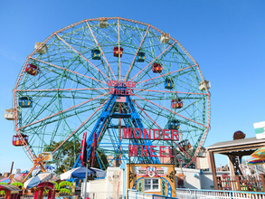 超人気アトラクション「トイ・ストーリー・マニア！」の絵本に書かれた数字の意味