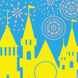 「超人気アトラクション「トイ・ストーリー・マニア！」の絵本に書かれた数字の意味」の画像2