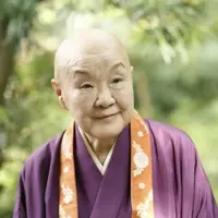 瀬戸内寂聴 注目の名言集から 4つのパワーワード を紹介 21年5月7日 エキサイトニュース