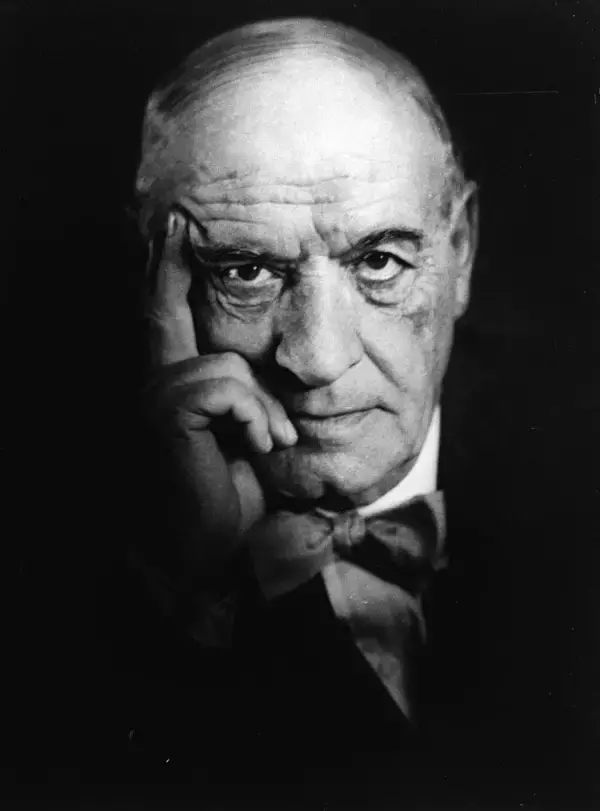 「「安倍政権は民進党よりマシなのか？」自称保守やネトウヨの「短絡思考」の罪悪。」の画像