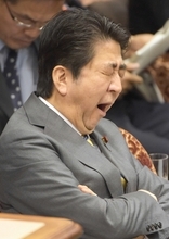 「安倍政権は民進党よりマシなのか？」自称保守やネトウヨの「短絡思考」の罪悪。