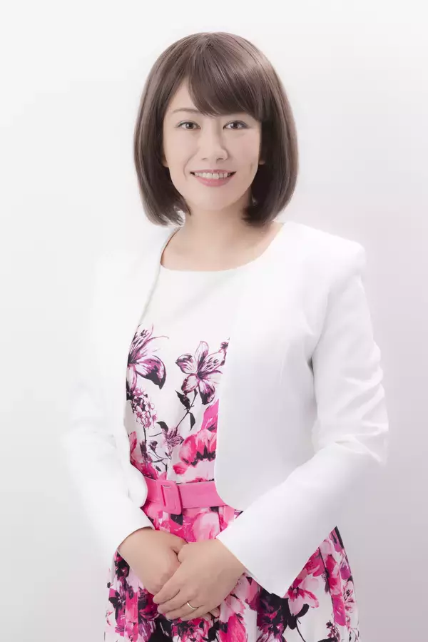 「「幸せをつかむ脳の使い方」～なぜ男性はキャバクラに行くのか？」の画像