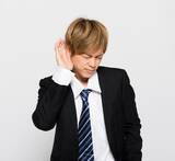 「「笑える」「放送禁止レベル」…etc.言ってはイケない迷言集＜政治家編　２／２＞」の画像1