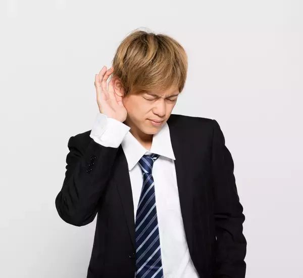 「笑える」「放送禁止レベル」…etc.言ってはイケない迷言集＜政治家編　２／２＞