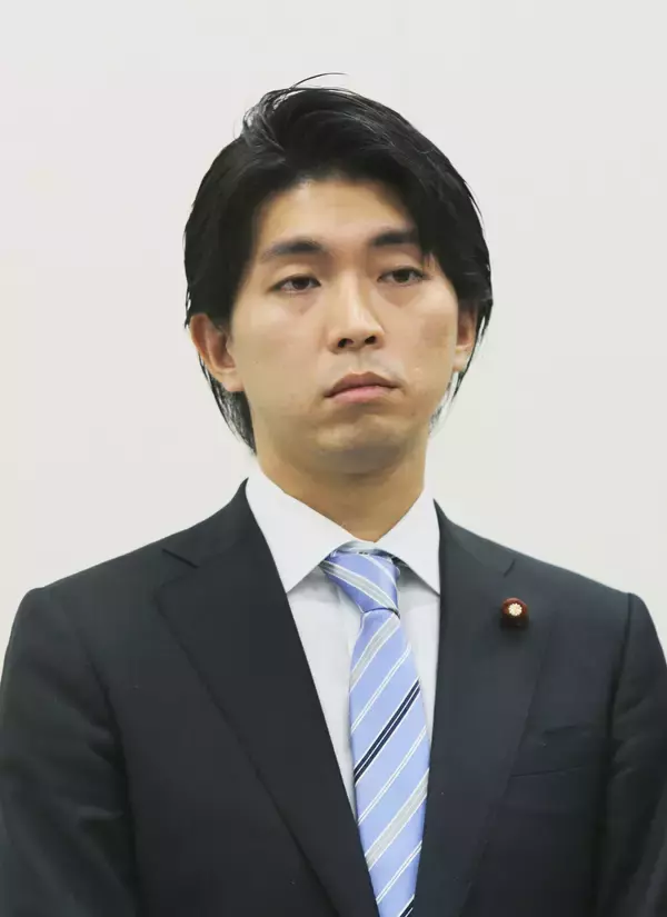 「安倍政権を支える「ネット世論」の害悪。宮崎謙介、武藤貴也、上西小百合…なぜ公募議員はクズが多いのか？　人材不足の最たる分野が「政治家」だった。」の画像
