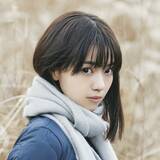 「乃木坂46・西野七瀬と“ガチ恋”！箱根に1泊2日のお泊り旅行に…？」の画像2