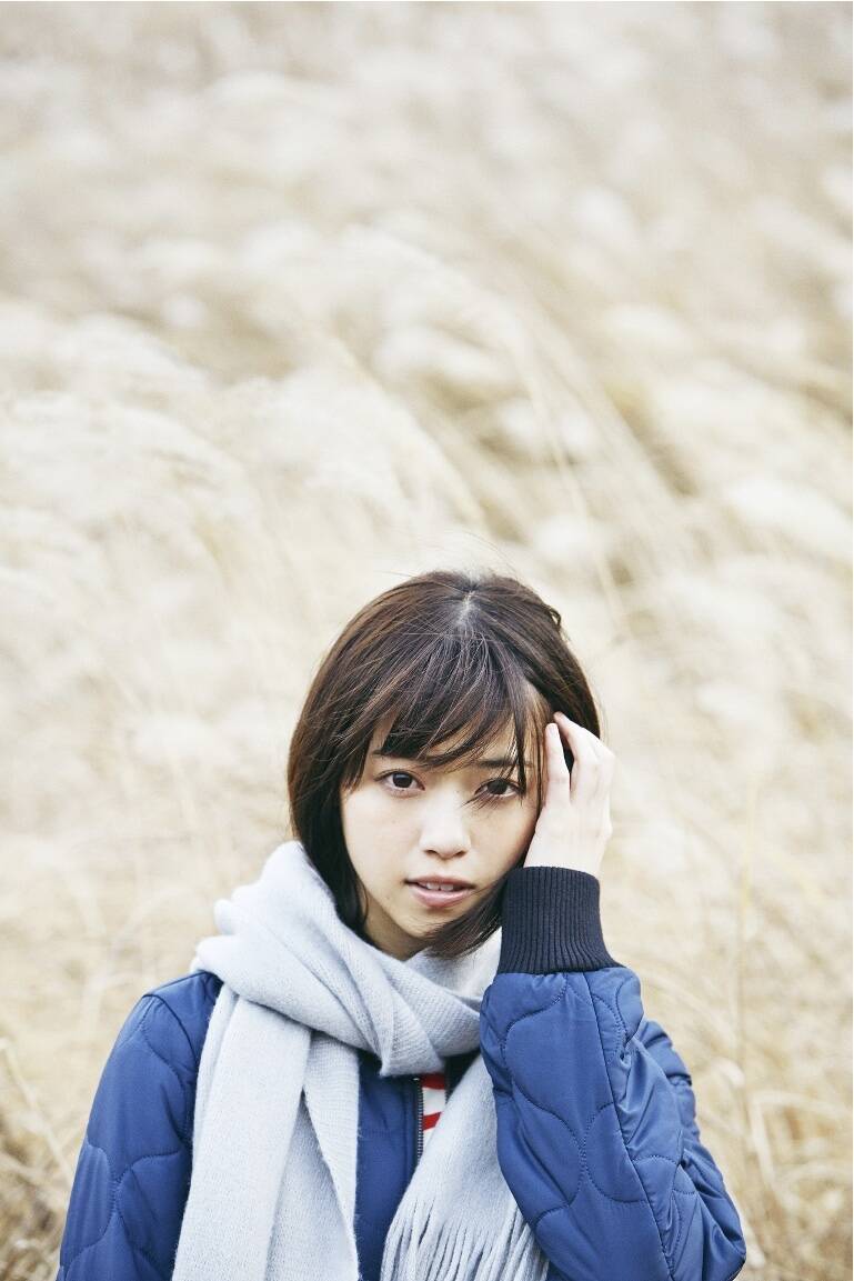 乃木坂46・西野七瀬と“ガチ恋”！箱根に1泊2日のお泊り旅行に…？