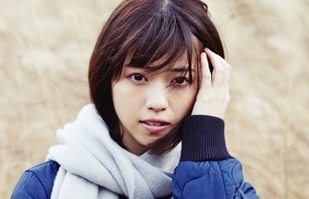 乃木坂46・西野七瀬と“ガチ恋”！箱根に1泊2日のお泊り旅行に…？