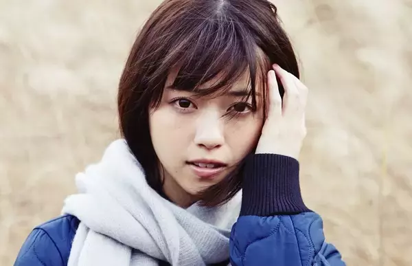 乃木坂46・西野七瀬と“ガチ恋”！箱根に1泊2日のお泊り旅行に…？