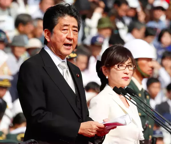 「保守」を名乗る安倍首相やネトウヨ論客が偽物である理由とは？安倍でもわかる「保守主義」のお話。