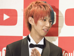 新婚 吉田明世アナ 大人ショートに大変身も まさかのご懐妊では の声 16年12月27日 エキサイトニュース