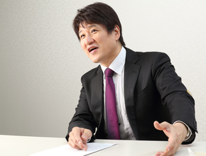 日々多様な仕事をこなす林修は、なぜ予想外のミスやトラブルを起こさないのか？