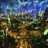 「キングコング西野が、窃盗事件のあとに考えたこと」の画像3