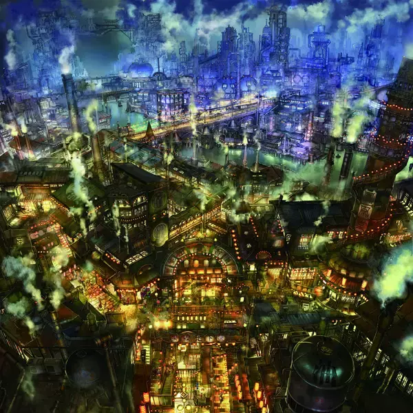 「キングコング西野が、窃盗事件のあとに考えたこと」の画像