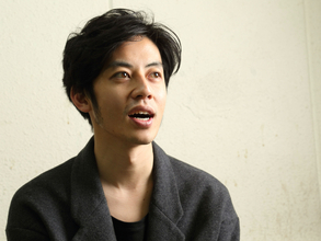 キングコング西野が、窃盗事件のあとに考えたこと