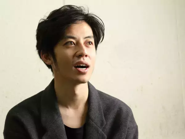 キングコング西野が、窃盗事件のあとに考えたこと