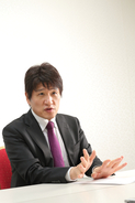 東大卒の林修が断言「仕事に学歴は関係ない」