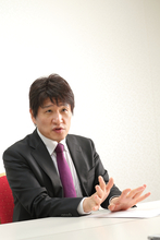 東大卒の林修が断言「仕事に学歴は関係ない」