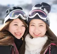 風の谷のナウシカ が今夜放送 ナウシカの胸サイズは劇中で変化する 17年1月13日 エキサイトニュース