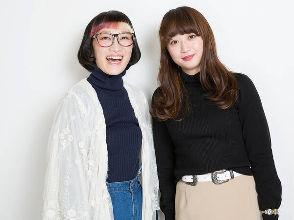 連載 スパイクのモテる男は トレンドのスポーツmixコーデは だとツウっぽい 17年1月13日 エキサイトニュース