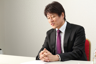 試験で「時間が足りませんでした」は言い訳にならない……林修が準備不足の受験生に苦言