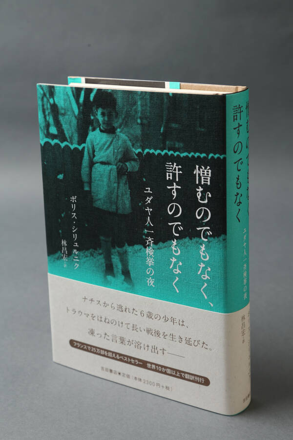 従軍慰安婦 の記憶違いは 噓 ではない 作家 柳美里がいじめ体験を想起するノンフィクション 17年2月10日 エキサイトニュース