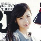 「乃木坂46 白石麻衣と西野七瀬が３年前、交わしていた「約束」とは？」の画像2