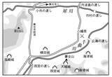 「「決戦すること、それ自体が目的」謙信VS信玄、第四次川中島合戦の真実　」の画像1