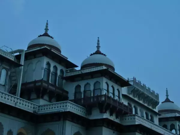 インディ・ジョーンズを支援？ ディズニーシーに隠れた松下幸之助の物語