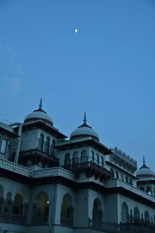 「インディ・ジョーンズを支援？ ディズニーシーに隠れた松下幸之助の物語」の画像