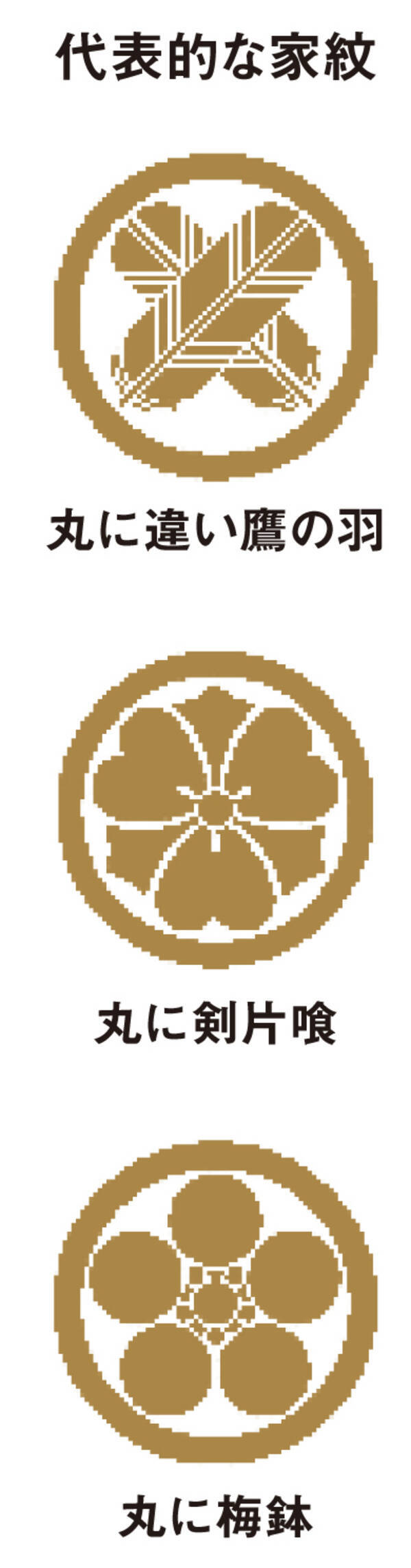 中村 さんにはリーダーの素質あり 姓のルーツを紐解く 17年4月3日 エキサイトニュース