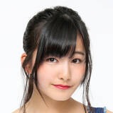 Ngt48髙橋真生 私服がおしゃれ と思うメンバーはやっぱり自分ですかね 笑 17年4月13日 エキサイトニュース