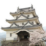 「加藤清正、藤堂高虎、黒田官兵衛…築城三大名人の極意とは?」の画像2