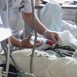 「「医者は自分に抗がん剤を使わない、は嘘」急性白血病を発症した医師の証言」の画像2