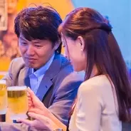 事故現場で女性にaedを使用した男性が 痴漢 扱い 命の現場に警鐘 2017年5月1日 エキサイトニュース
