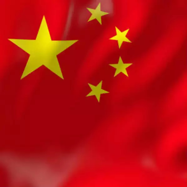 「エマニュエル・トッド理論から読む、世界のこれから。2023年、中国が滅びる！？」の画像