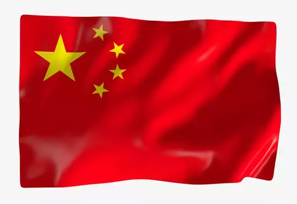 エマニュエル・トッド理論から読む、世界のこれから。2023年、中国が滅びる！？