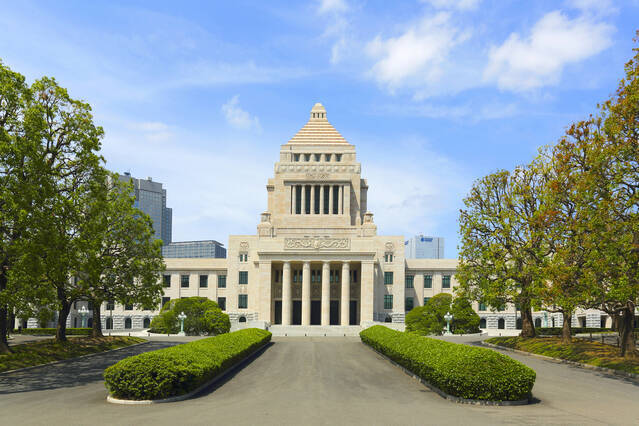 憲法９条を守るぞ オ の何が間違っているのか 2017年5月3日 エキサイトニュース