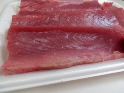 外国人 ポニョにそっくりじゃないか 海外で人気を呼んでいた魚の正体は 17年5月15日 エキサイトニュース