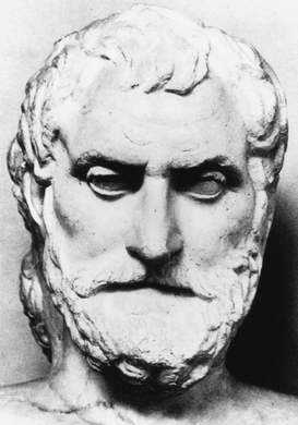 天才はこう考えた 統治者が哲学者となれば法と正義で満たされ 市民の全てが幸福な生活を送れるようになる 17年8月16日 エキサイトニュース