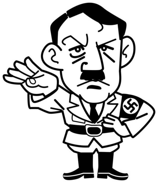 エマニュエル トッドで読み解く 忖度 これこそ もっとも危険なファシズムの兆候である 2017年6月3日 エキサイトニュース