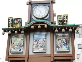 江戸時代の遊郭では男性と初めて床入りする前に 水揚げ という儀式があった 18年12月27日 エキサイトニュース