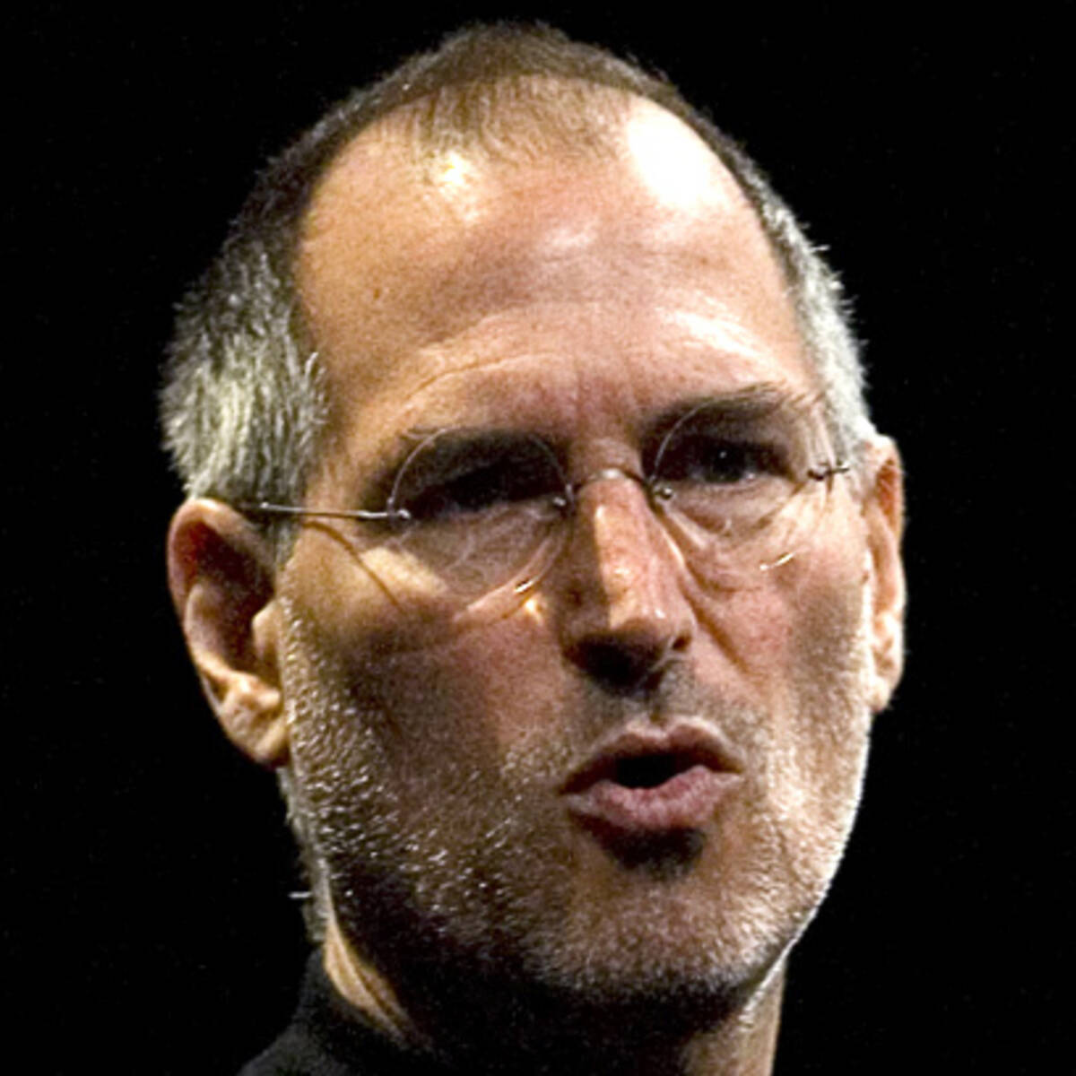 スティーブ・ジョブズの早すぎる死で世界は停滞した - エキサイトニュース