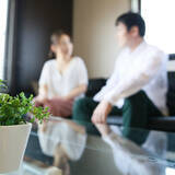 「「目的のない雑談」が苦手な人に足りない、ワーキングメモリーとは。」の画像1