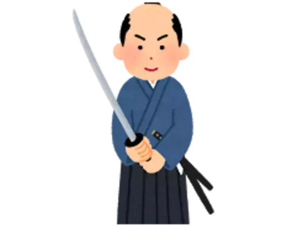 日常的にサムライ言葉を話す名古屋人