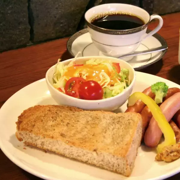 「名古屋に魅力がないのではなく、アピールする気がないだけ」の画像