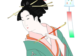 「女には懲りたぞ」江戸時代の藩主、美男ゆえの悲劇