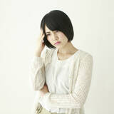 「恋愛に否定的な認知があるのはアスペルガーのせいかも？」の画像2